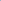 4f Shorts W H4l22 Skdd350 32s