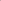 Cap 4f 4fss23acabm119 61s