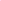 Crocs Pink Crush W 210088-6TW Flip-Flops Cipő