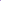 Cap 4f 4fwaw24acapu433 52s