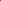 Yoga Mat Gaiam Plum Sundial 6 mm 62572