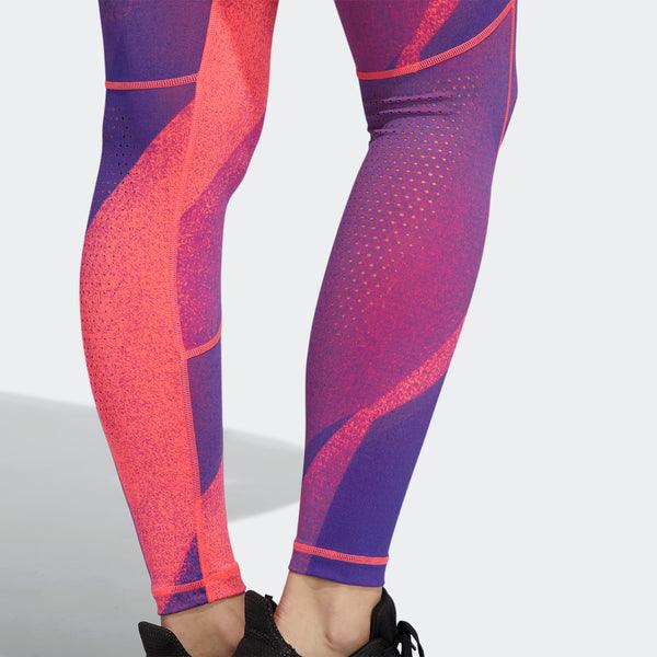 Adidas ASK L legging (aláöltözet), női - Sportmania.hu
