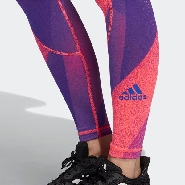 Adidas ASK L legging (aláöltözet), női - Sportmania.hu