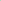 Crocs Hemp Leaf Egyéb - Sportmania.hu