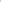 Crocs Jibbitz Hashtag Egyéb EQ - EGYÉB - Sportmania.hu
