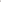 Crocs Jibbitz Letter V Egyéb EQ - EGYÉB - Sportmania.hu