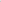 Crocs Jibbitz Letter X Egyéb EQ - EGYÉB - Sportmania.hu