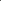 Crocs Jibbitz Letter Y Egyéb EQ - EGYÉB - Sportmania.hu