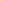 Puma teamRISE Cyber Yellow- Black Short - Sportmania.hu