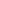 Puma teamRISE Cyber Yellow- Black Short - Sportmania.hu