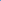 Puma teamRISE Electric Blue Lemonade-Pu Short - Sportmania.hu
