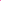 Speedo Plain Mouled Silicone CAP unisex , pink Úszósapka - Sportmania.hu