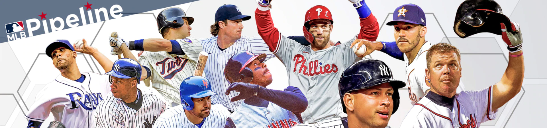 Chicago White Sox - Sportmania.hu