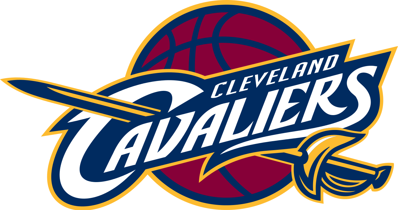 Cleveland Cavaliers - Sportmania.hu
