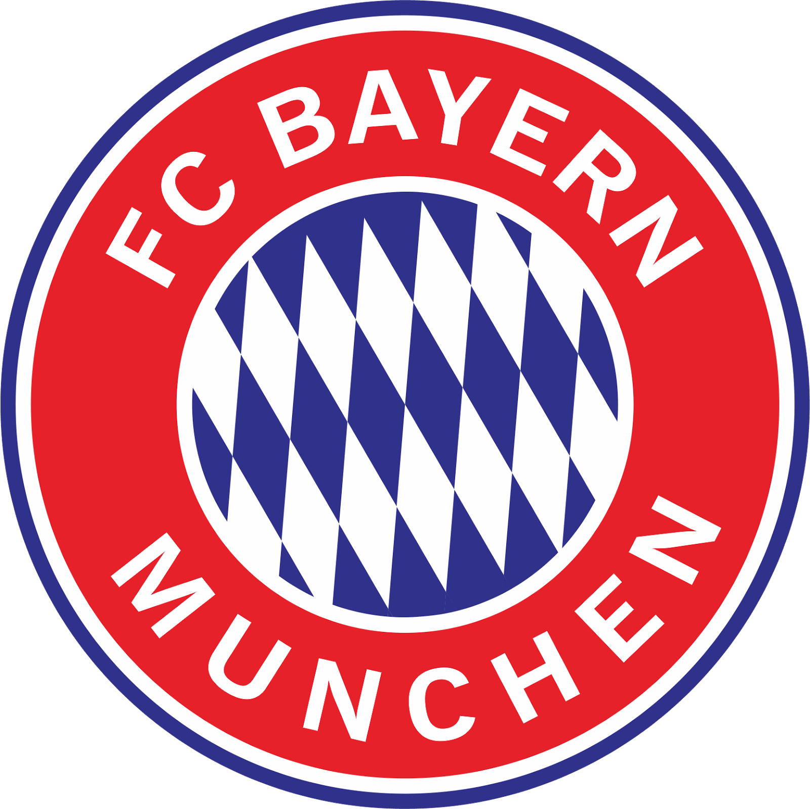 FC Bayern München - Sportmania.hu