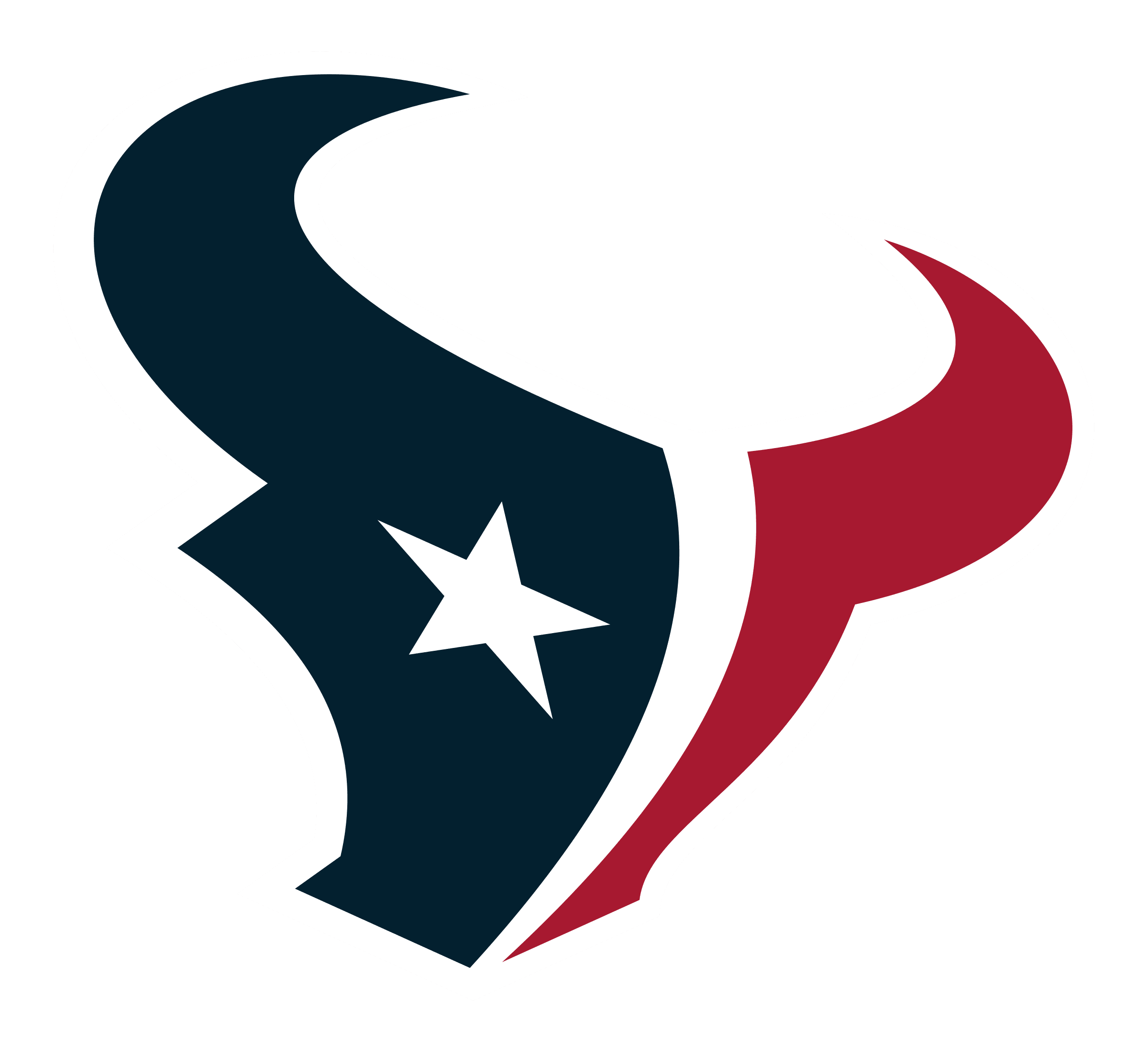 Houston Texans - Sportmania.hu