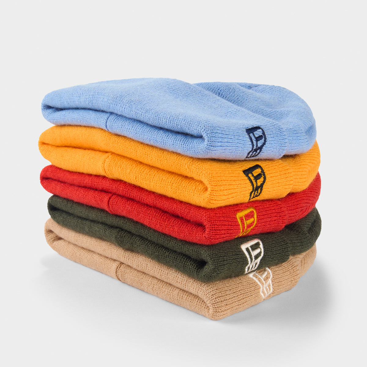 Kötött sapkák - Sportmania.hu