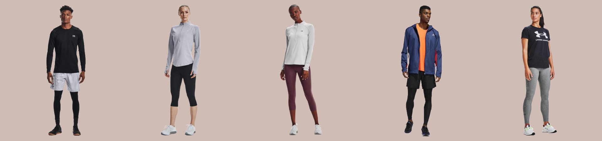 Leggings - Sportmania.hu