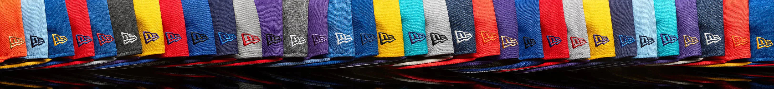 New Era baseballsapkák - Sportmania.hu