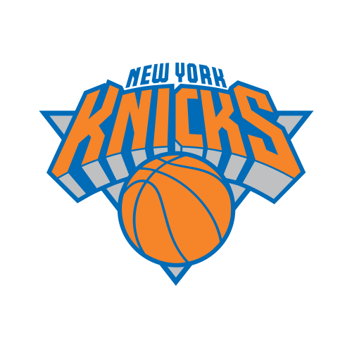 New York Knicks - Sportmania.hu
