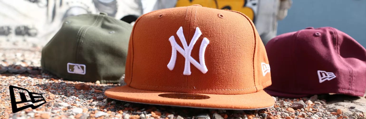 New York Yankees - Sportmania.hu