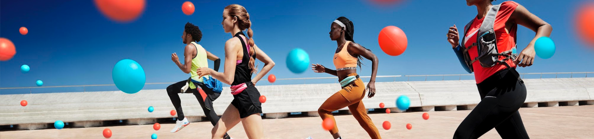 Nike - Sportmania.hu