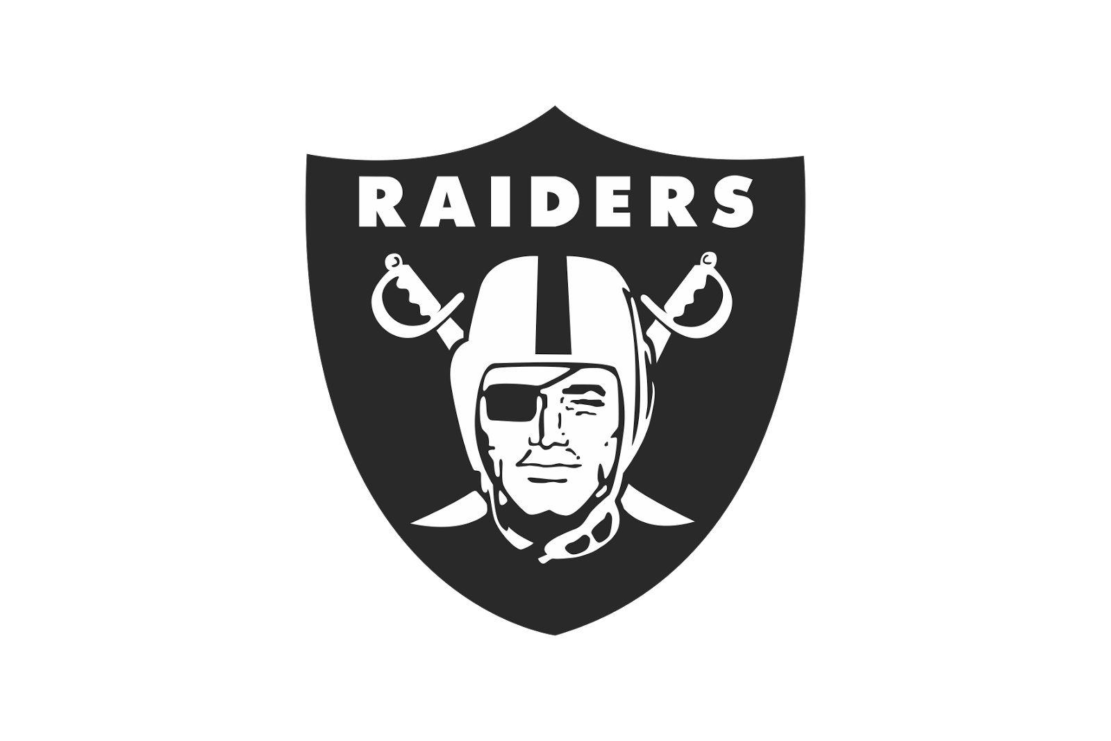 Oakland Raiders - Sportmania.hu