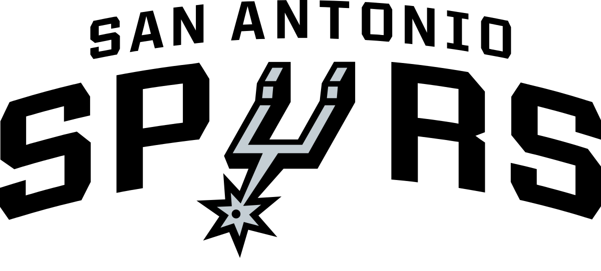 San Antonio Spurs - Sportmania.hu