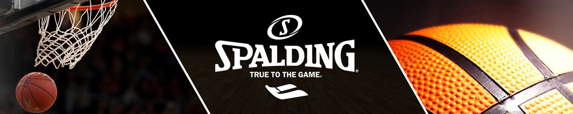 Spalding - Sportmania.hu