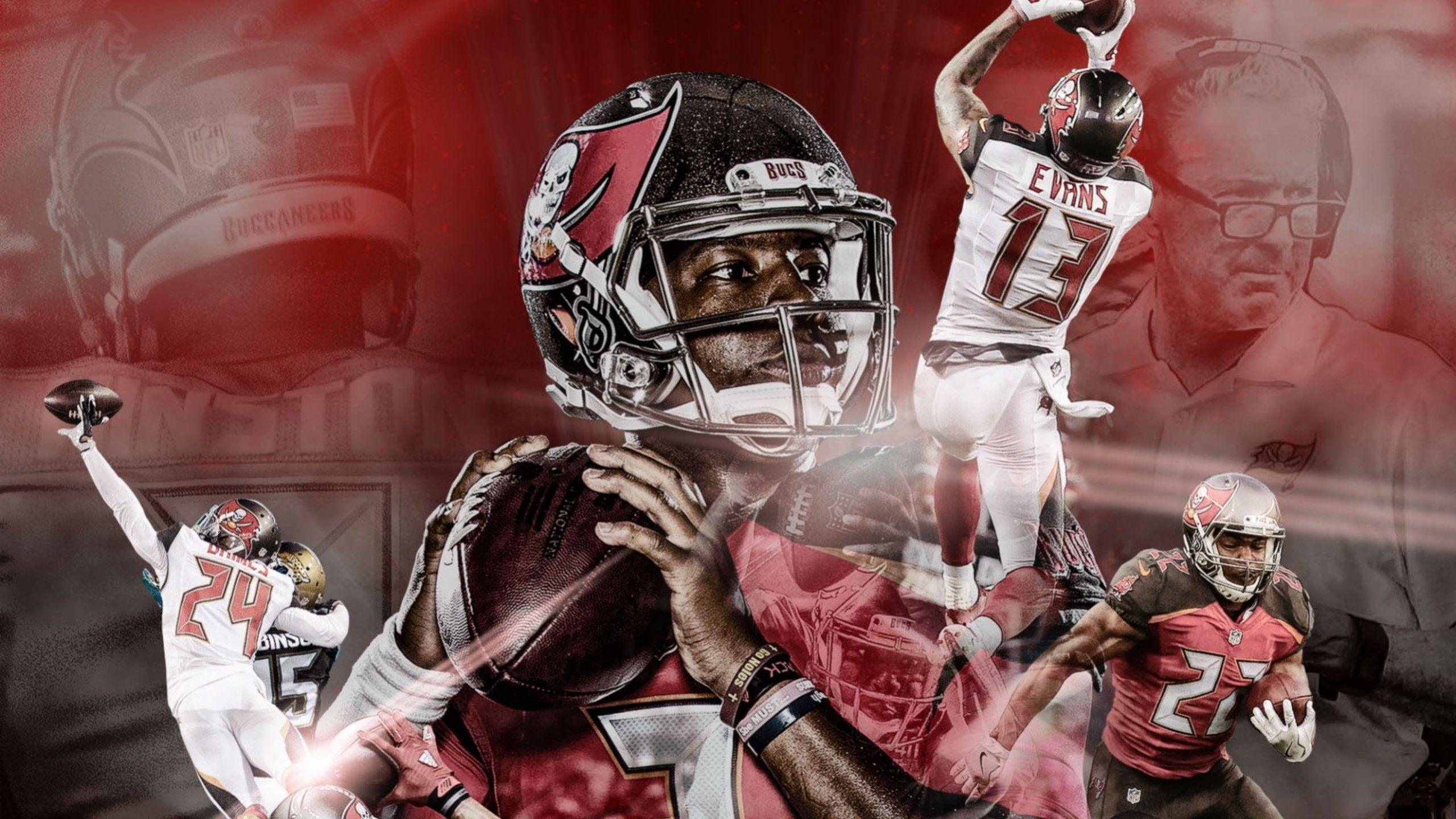 Tampa Bay Buccaneers - Sportmania.hu