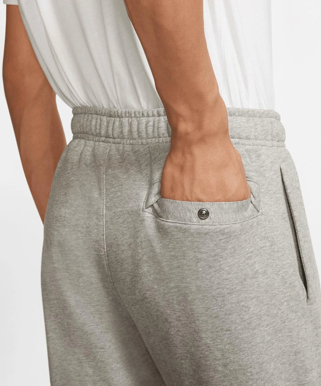 Nike Sportswear Club Joggers nadrág - Sportmania.hu