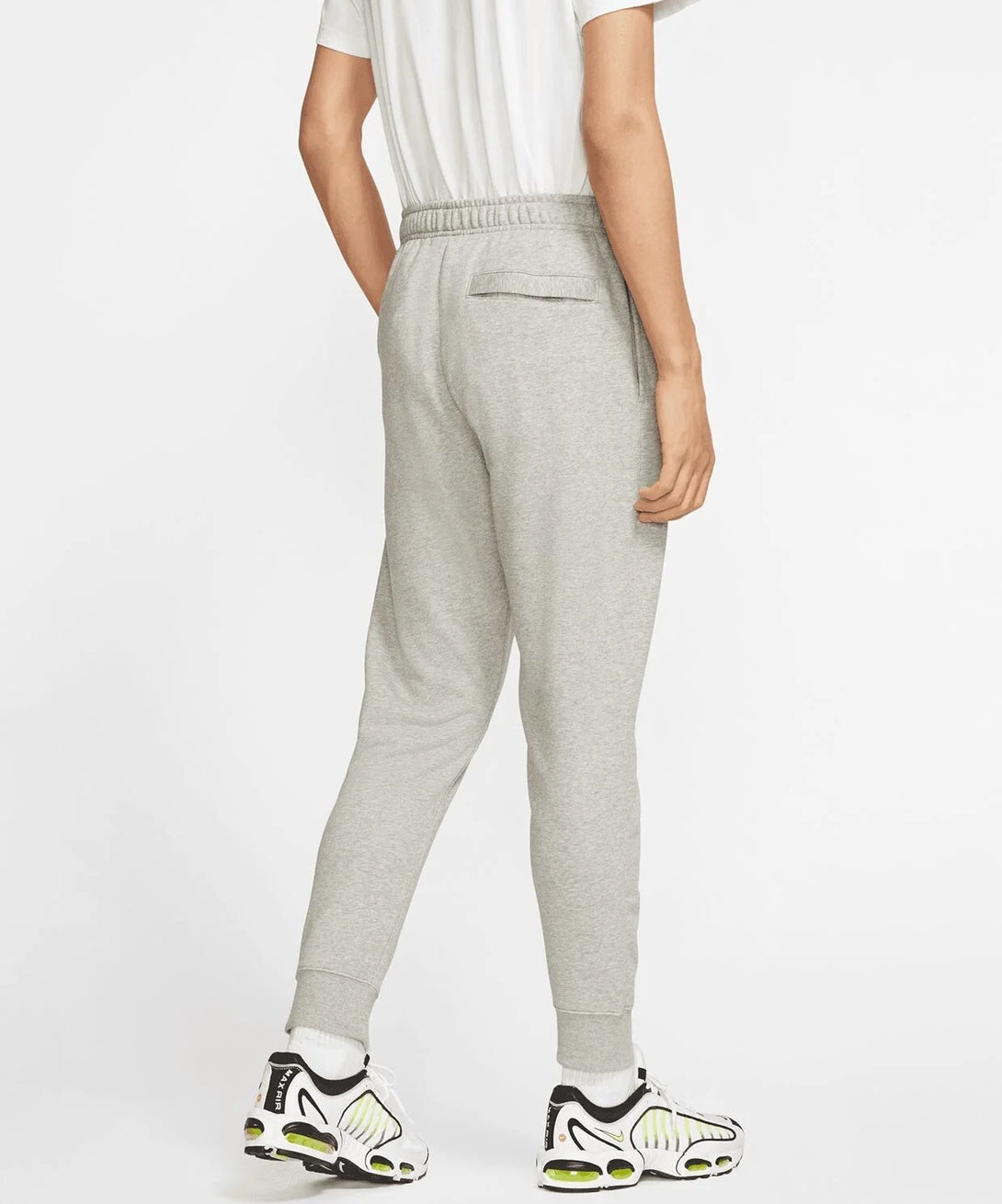 Nike Sportswear Club Joggers nadrág - Sportmania.hu