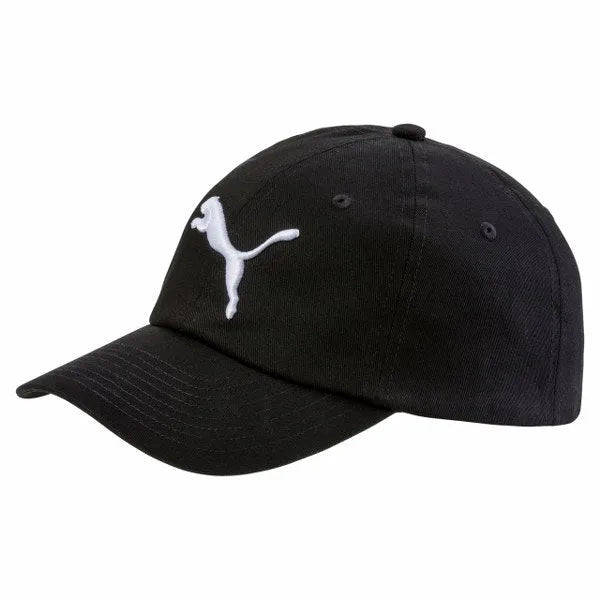 Puma ESS baseball sapka, gyerek - Sportmania.hu