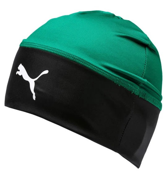 Puma LIGA Beanie sapka - Sportmania.hu