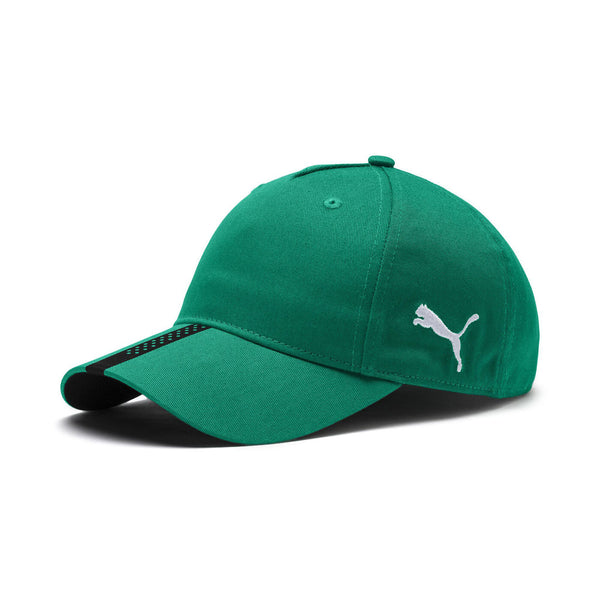 Puma LIGA CAP Baseball sapka - Sportmania.hu