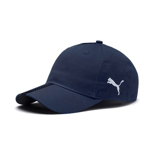 Puma LIGA CAP Baseball sapka - Sportmania.hu