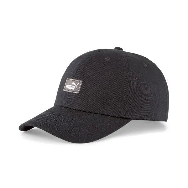 Puma Ess Cap III Baseball sapka - Sportmania.hu