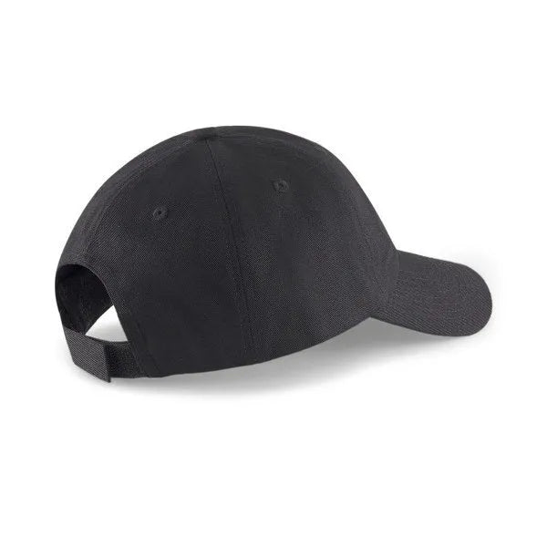 Puma Ess Cap III Baseball sapka - Sportmania.hu