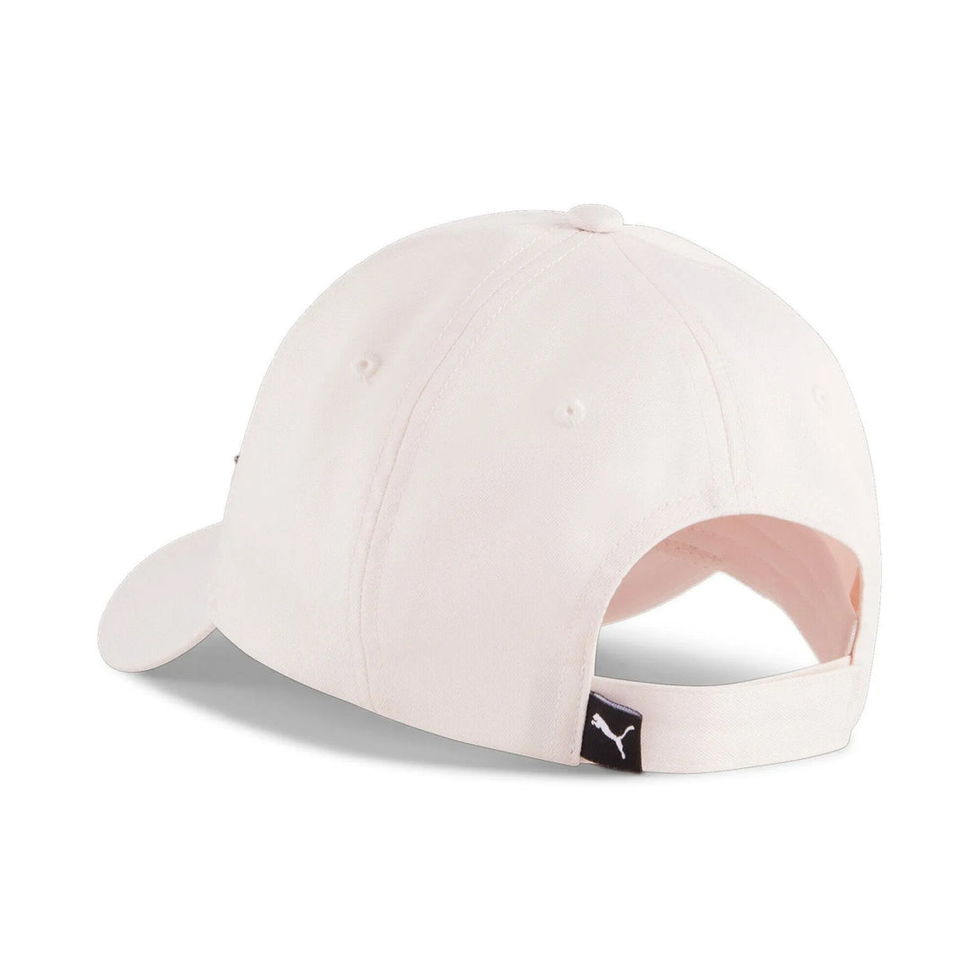 Puma Metal Cat Cap Jr Baseball sapka, gyerek - Sportmania.hu