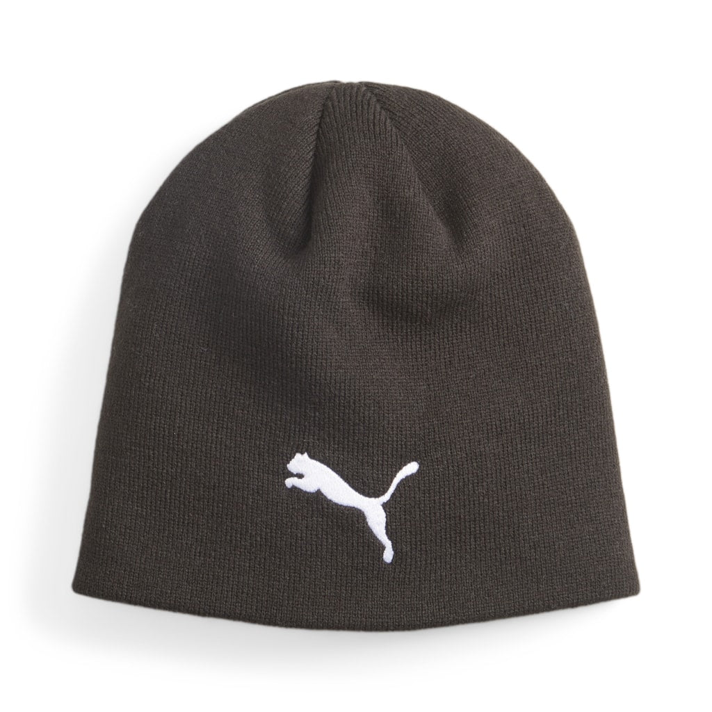 Puma individual WINTERIZED Tech Beanie kötött sapka - Sportmania.hu