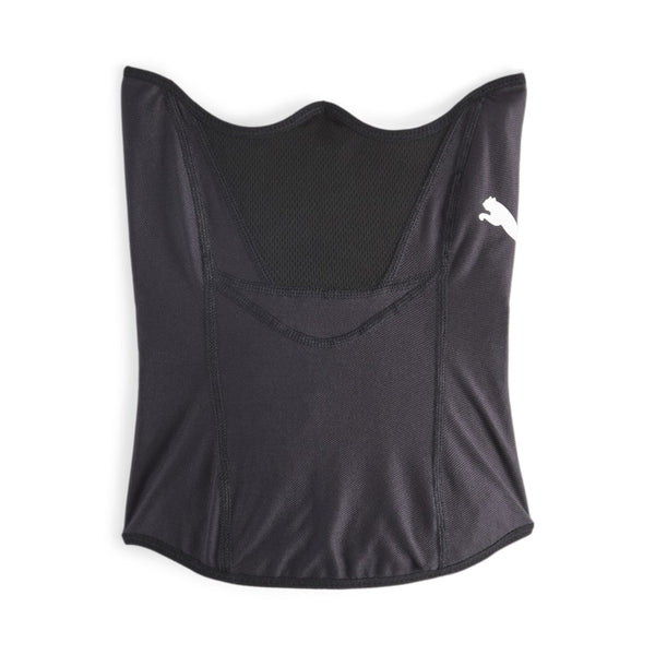 Puma indWINTERIZED Face Mask Edzéssegítő - Sportmania.hu