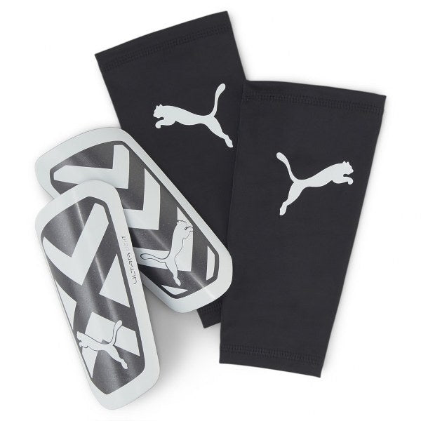 Puma ULTRA Light Sleeve Egyéb