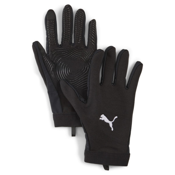 Puma indWINTERIZED Player Glove Kesztyű - Sportmania.hu
