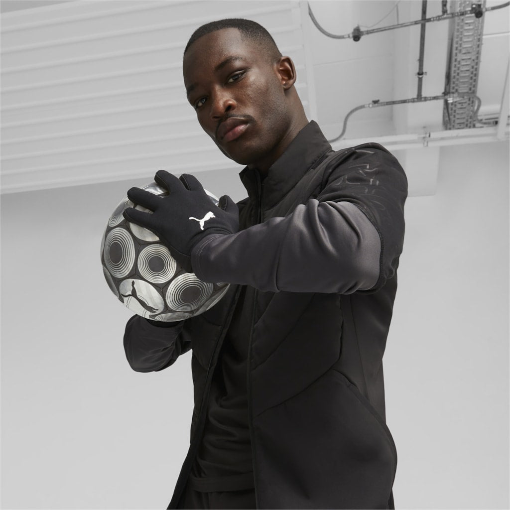 Puma indWINTERIZED Player Glove Kesztyű - Sportmania.hu