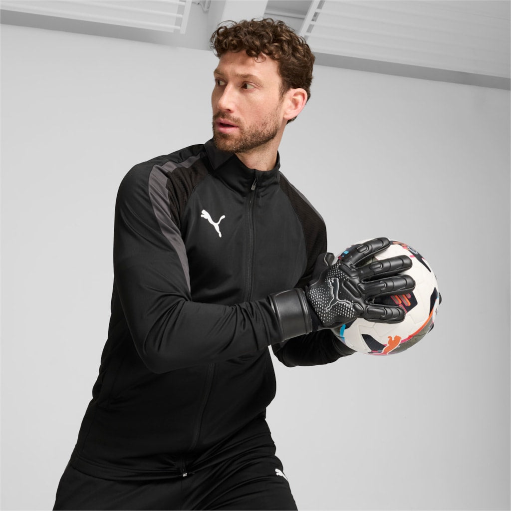 Puma FUTURE Match NC Kapuskesztyű - Sportmania.hu