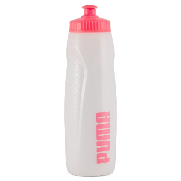Puma TR CORE Waterbottle Kulacs - Sportmania.hu