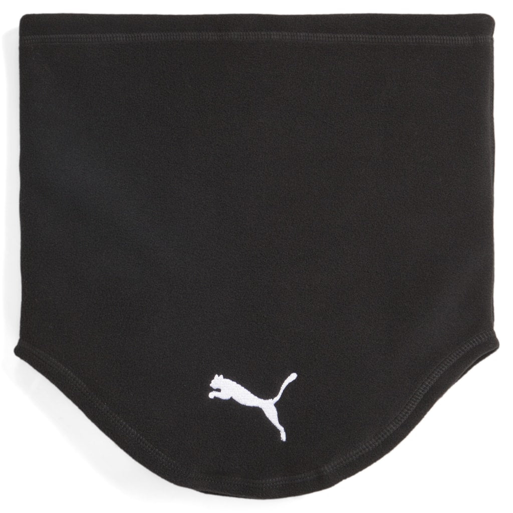 Puma indWINTERIZED Neck Warmer Kesztyű - Sportmania.hu