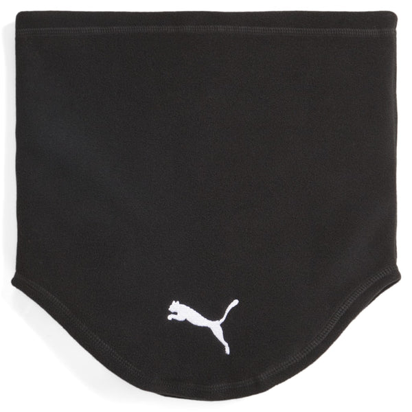 Puma indWINTERIZED Neck Warmer Kesztyű - Sportmania.hu