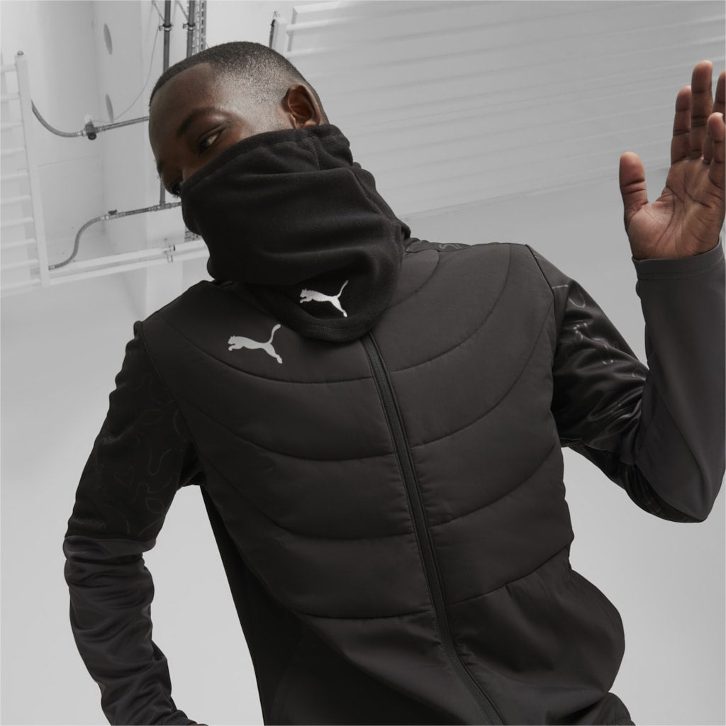 Puma indWINTERIZED Neck Warmer Kesztyű - Sportmania.hu