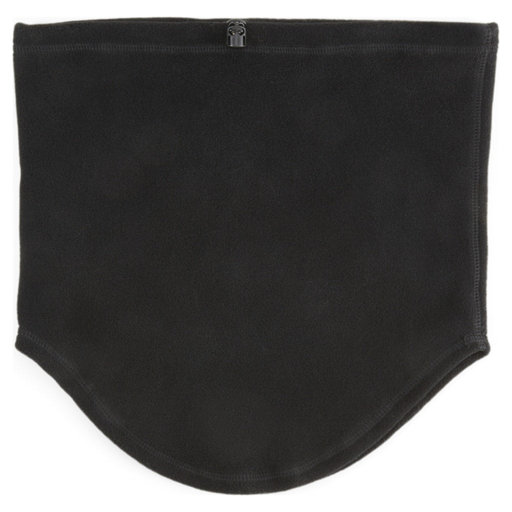 Puma indWINTERIZED Neck Warmer Kesztyű - Sportmania.hu